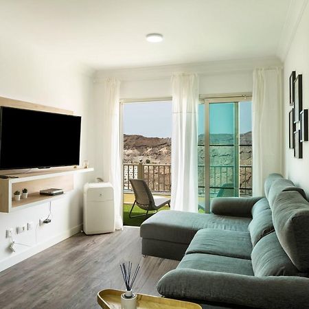Apartamento Happy Dreamer Puerto Rico  Luaran gambar