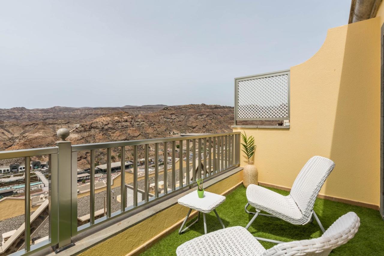 Apartamento Happy Dreamer Puerto Rico  Luaran gambar