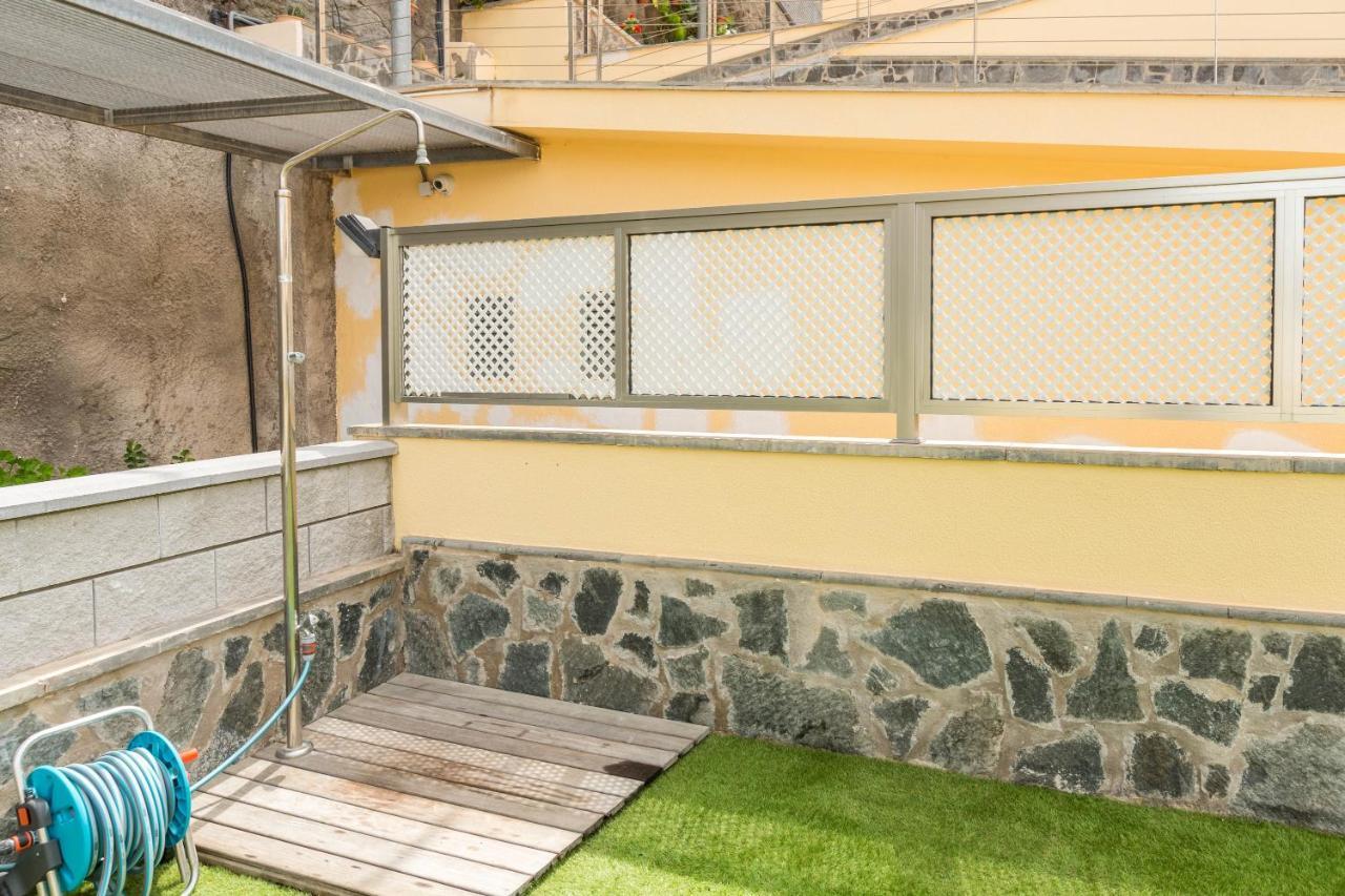 Apartamento Happy Dreamer Puerto Rico  Luaran gambar