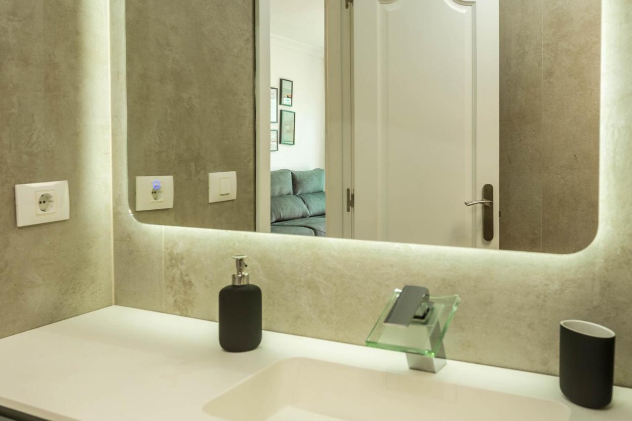 Apartamento Happy Dreamer Puerto Rico  Luaran gambar
